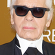 Image for article titled André Leon Talley Plans to Save Late Night TV From Dreckitude